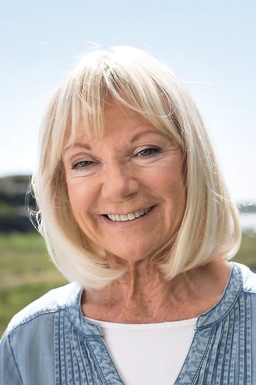Kerstin Granlund image