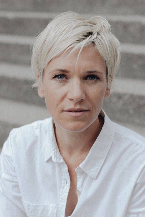 Kerstin Landsmann image