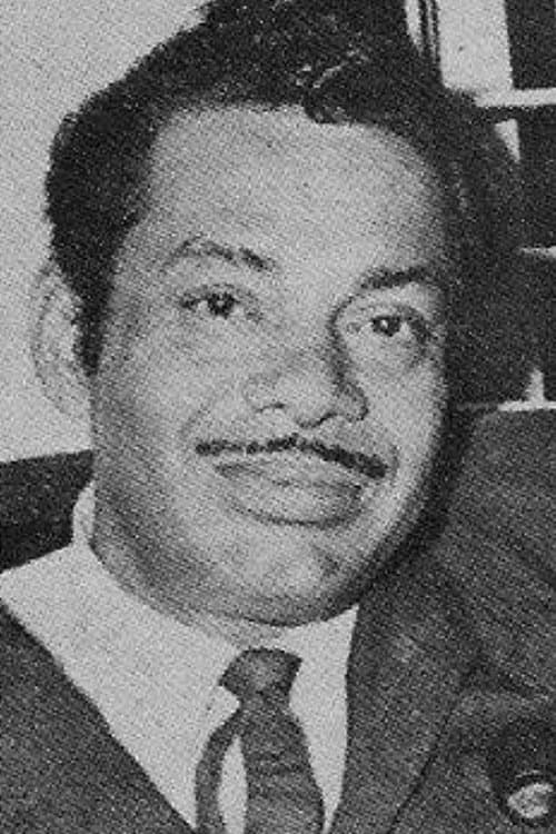 Keshav Rana image