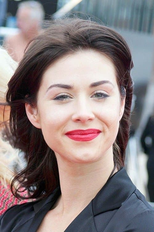 Kestie Morassi image