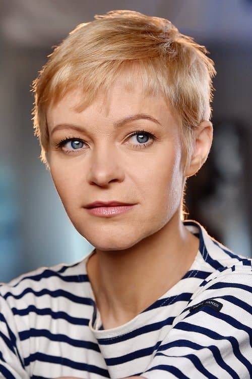 Kestrel Leah image