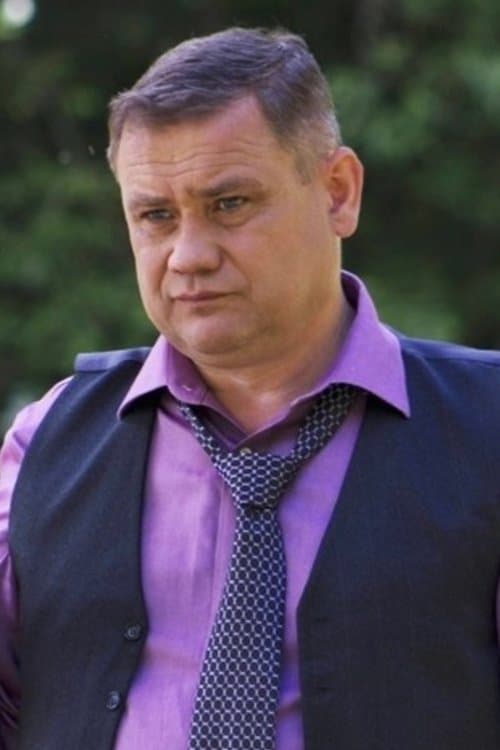Kęstutis Jakštas image