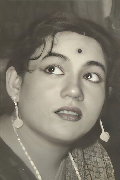 Ketaki Dutta image