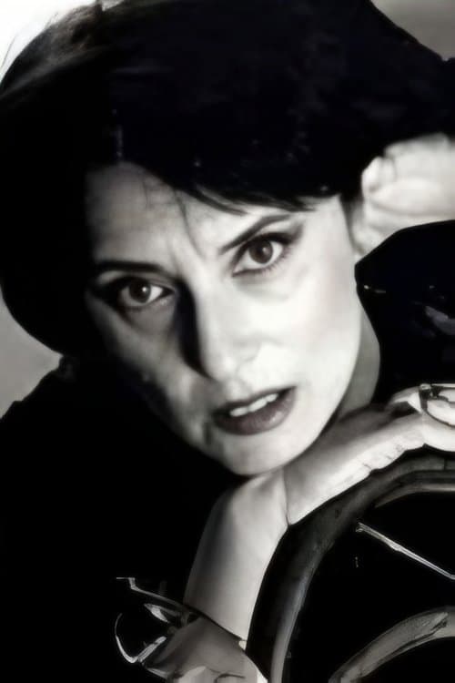 Keti Dolidze image