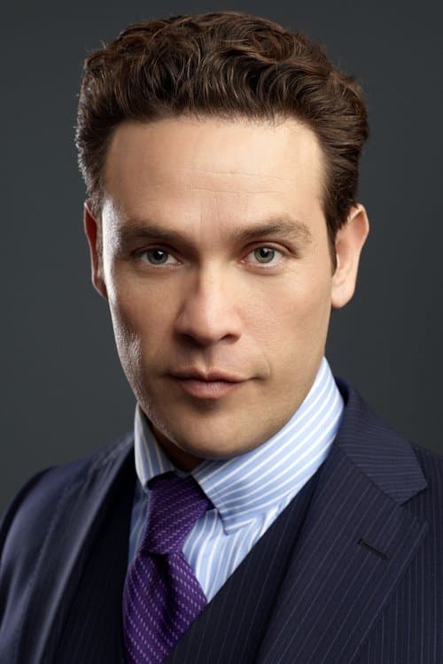 Kevin Alejandro image