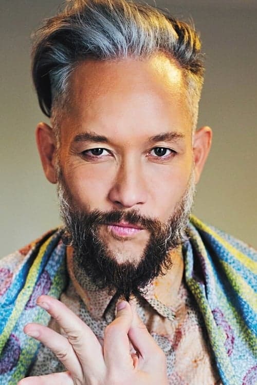 Kevin Alexander Stea image