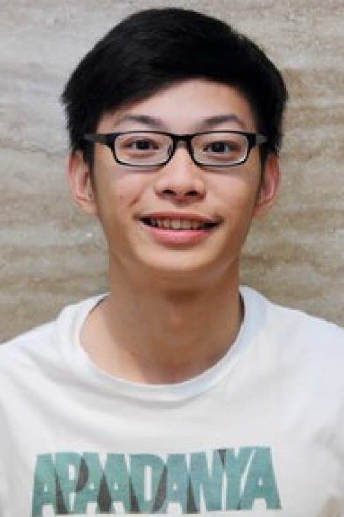Kevin Anggara image