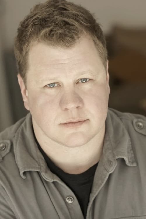 Kevin Anton image