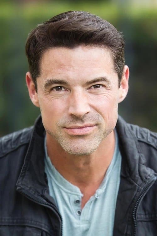 Kevin Caliber image