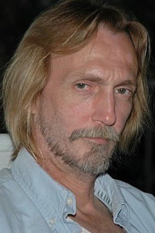 Kevin Cannon image