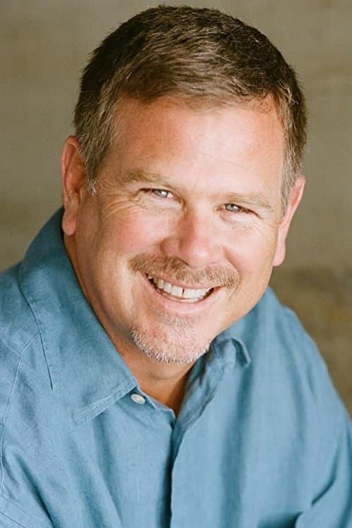 Kevin Carlson image