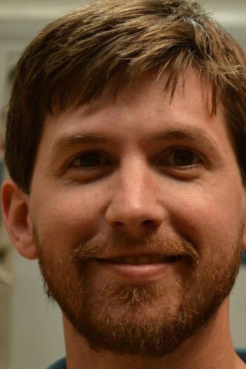 Kevin Chevalia image