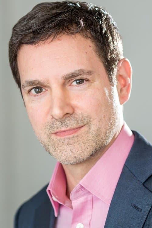 Kevin Collins image