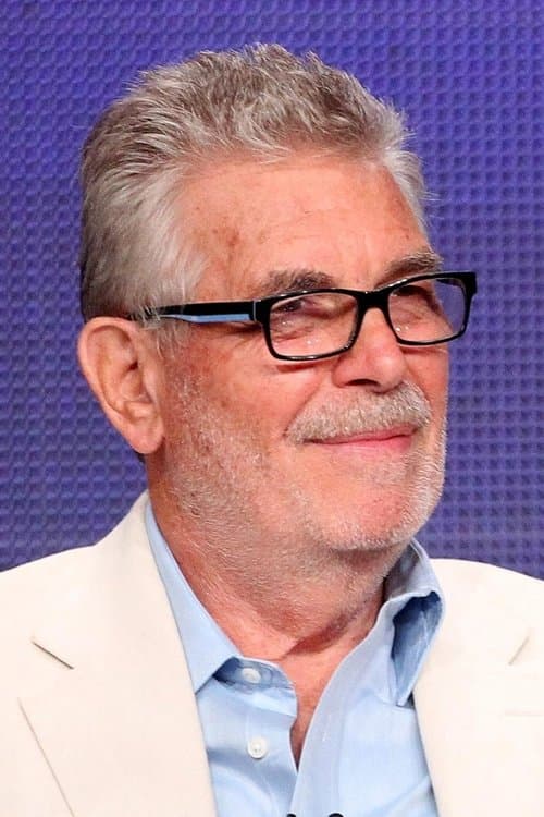 Kevin Connor image