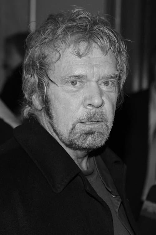 Kevin Conway image