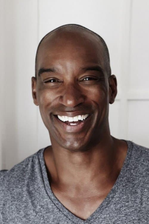 Kevin Copeland image
