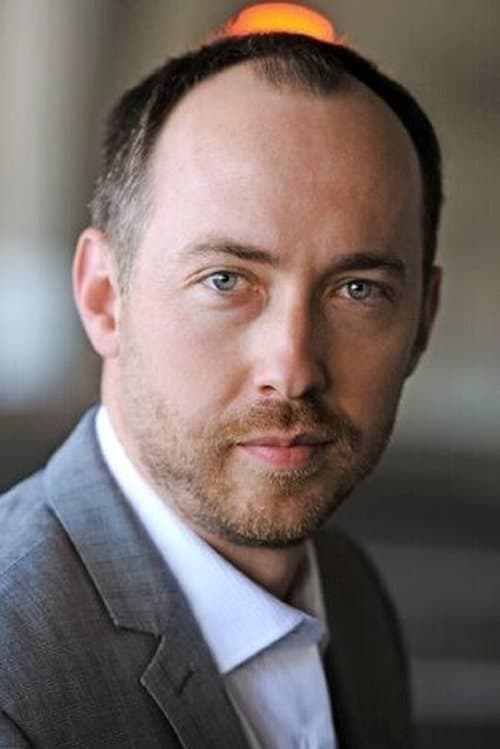 Kevin Cotteleer image