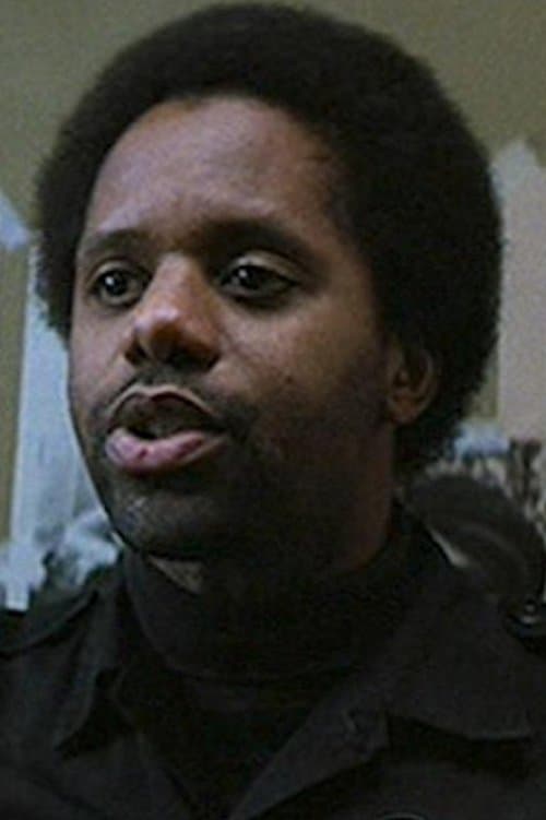Kevin Davis image
