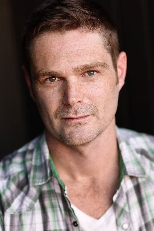 Kevin Dee image