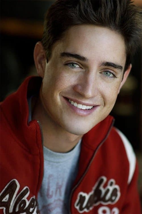 Kevin Derkash image
