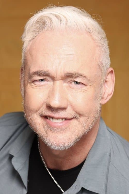 Kevin Durand image