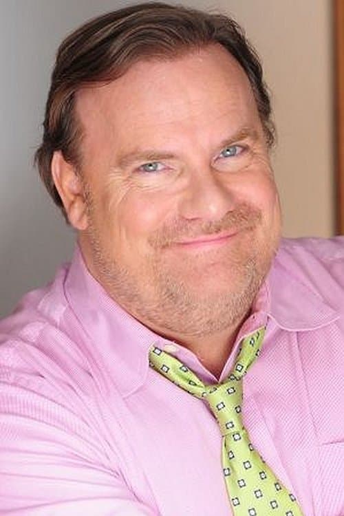 Kevin Farley image