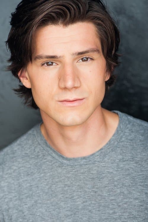 Kevin Fonteyne image