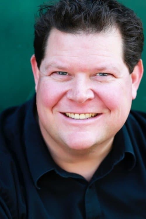 Kevin Foy image