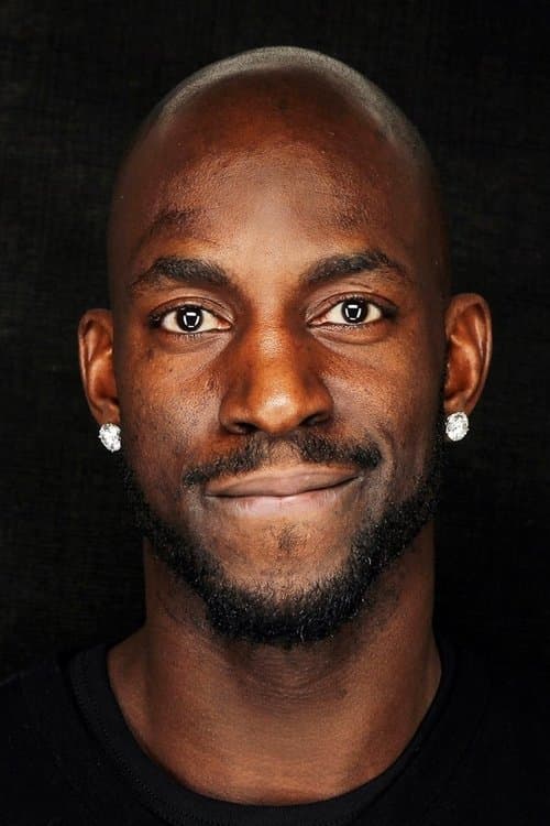 Kevin Garnett image