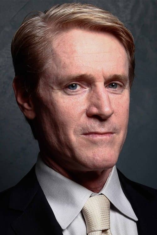 Kevin Giffin image