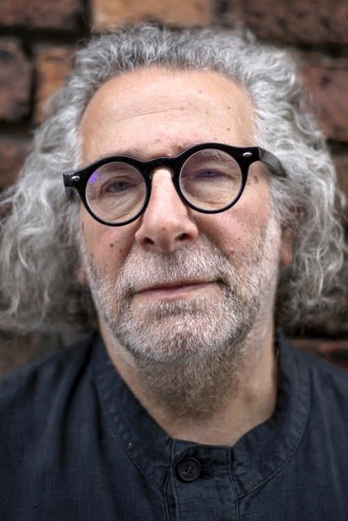 Kevin Godley image
