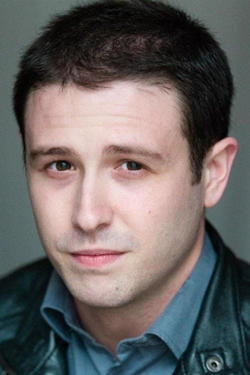 Kevin Goffette image