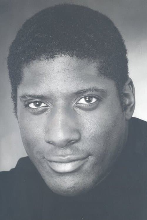 Kevin Grevioux image