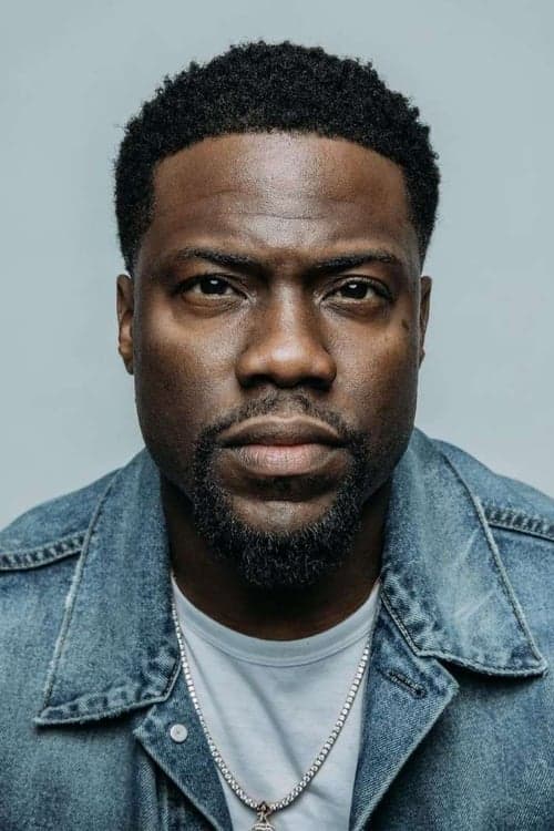 Kevin Hart image