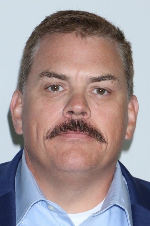 Kevin Heffernan image