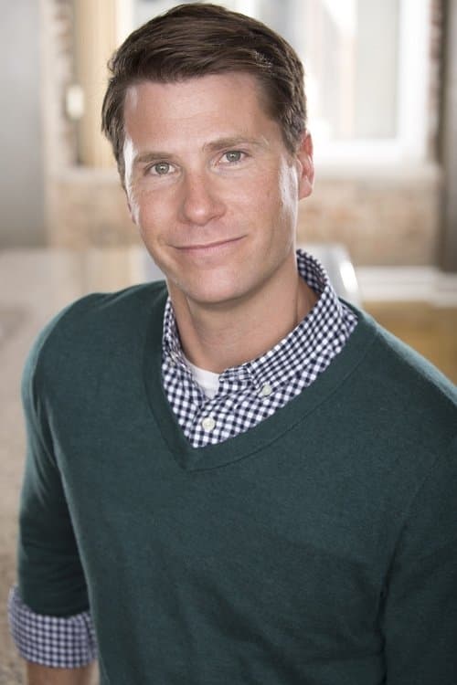 Kevin Held image