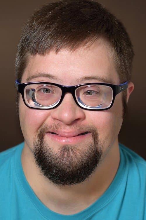 Kevin Iannucci image