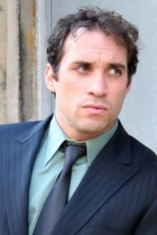 Kevin Interdonato image