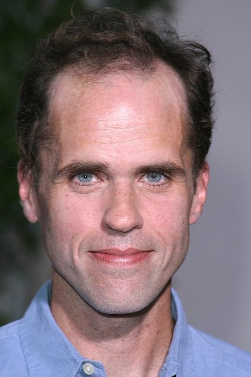 Kevin J. O'Connor image