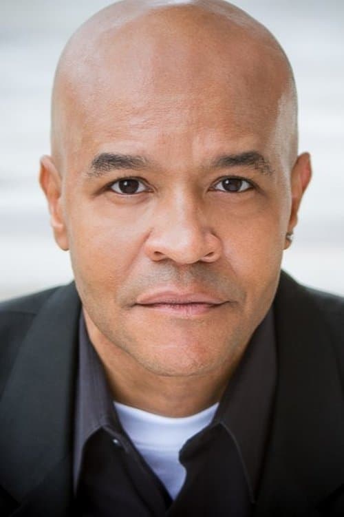 Kevin Jiggetts image