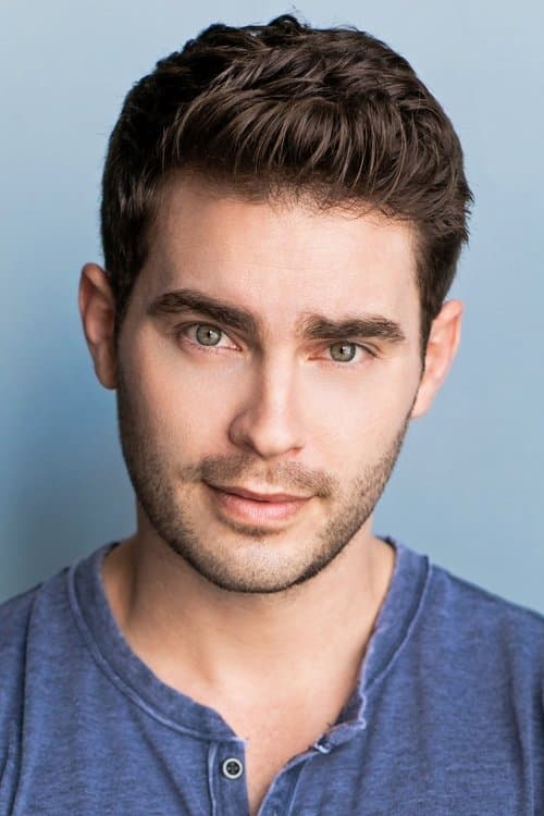 Kevin Joy image