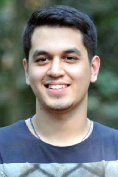 Kevin Julio image