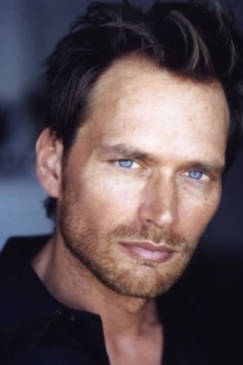 Kevin Kazakoff image