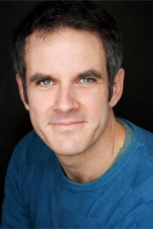 Kevin Keys image