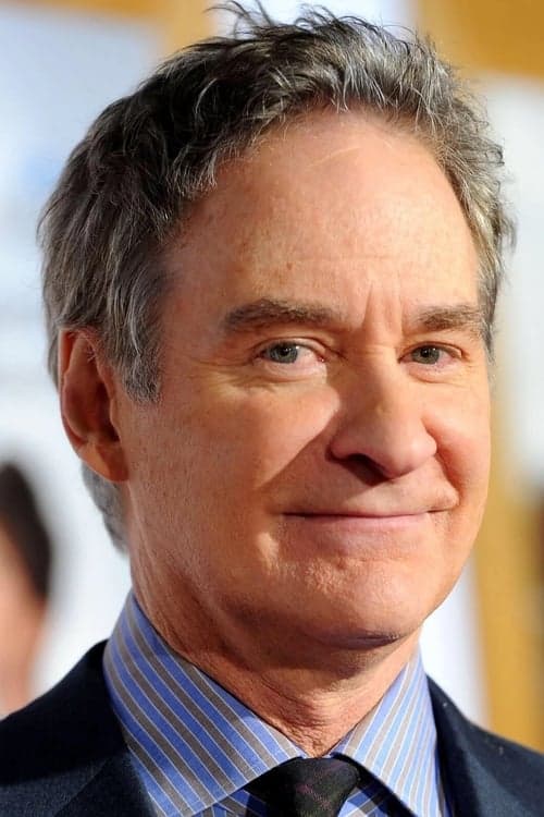 Kevin Kline image