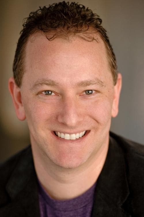 Kevin Kolack image