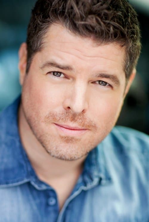 Kevin Kruchkywich image
