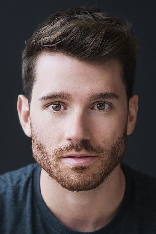 Kevin Lefebvre image