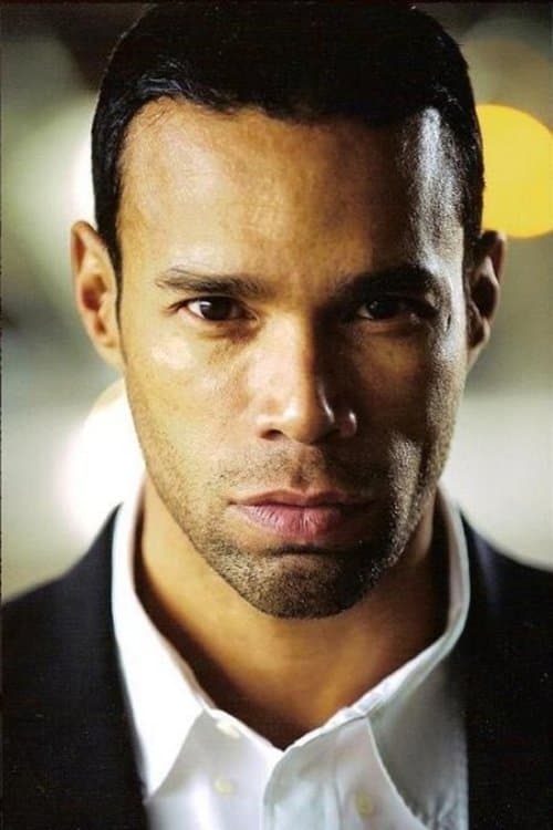 Kevin Levrone image