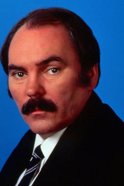Kevin Lloyd image
